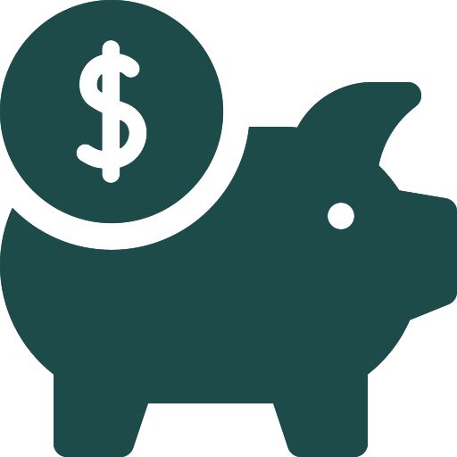 ahorro