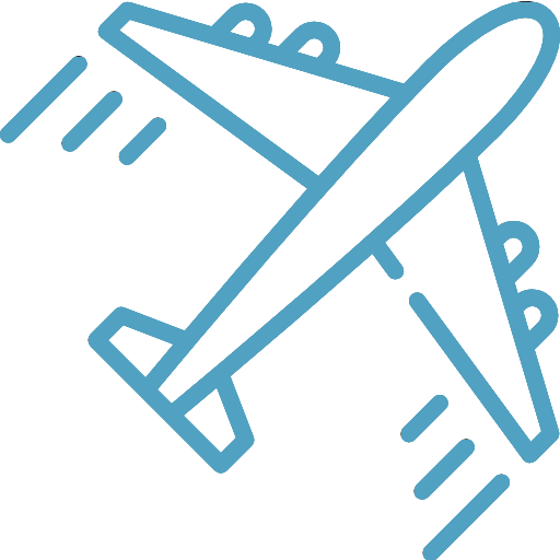 avion