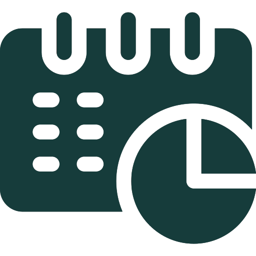 calendar-time