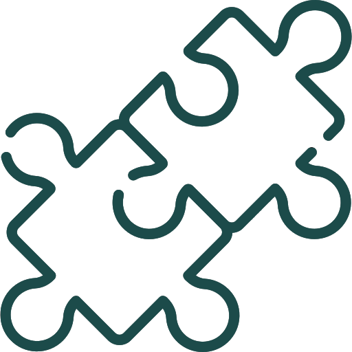integracion