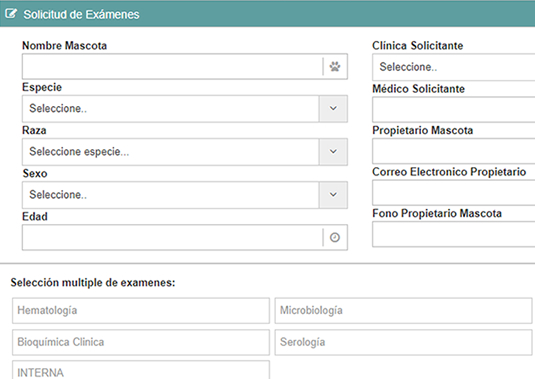 solicitud-de-examanes-veterinarios-en-linea
