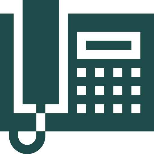 telefono
